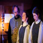 images/Voorstellingsfotos/Hildegard/11 - Hildegard Opera - (c) Walter Goyen.jpg